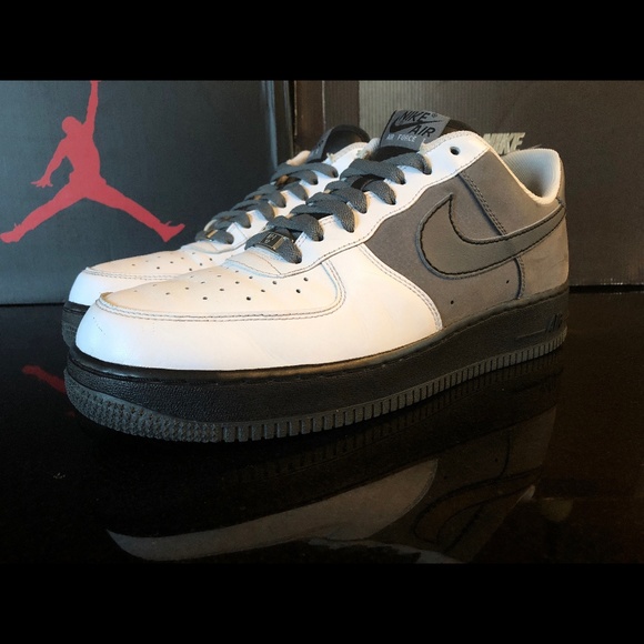 air force 1 premium suede